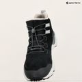 Черевики жіночі CMP Yumala Life Style nero 9