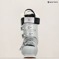 Черевики лижні жіночі Rossignol Pure Heat GW W metal silver 7
