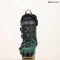 Черевики лижні чоловічі Dalbello Veloce 110 MV leaf green/black 8
