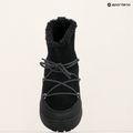 Черевики зимові жіночі CMP Kayla Snowboots Wp nero 9
