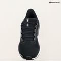 Чоловічі бігові кросівки Nike Pegasus 41 чорний/антрацит/білий 9