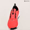 Кросівки для тренувань чоловічі Reebok Nanoflex TR 2 dynamic red/core black/cloud white 9