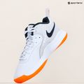 Кросівки для волейболу Nike Hyperset 2 SE multi color/multi color 18