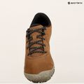 Черевики чоловічі Merrell Vapor Glove 6 LTR  earth 9
