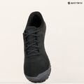 Черевики жіночі Merrell Vapor Glove 6 LTR black/asphalt 9