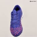 Кросівки футбольні дитячі Skechers SKX Gold 1.5 TF purple 13