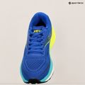 Кросівки для бігу чоловічі Joma Titanium royal 9