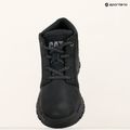 Черевики чоловічі CATerpillar Threshold Chukka black 9