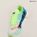 Чоловічі бігові кросівки PUMA Deviate Nitro Elite 3 Marathon Series nitro black 9