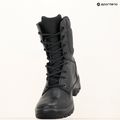 Черевики трекінгові чоловічі Grisport 11483M19KE black 9