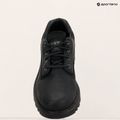 Черевики CATerpillar Colorado Low 2.0 black 15