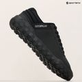 Кросівки CATerpillar Hex+ black / black 9