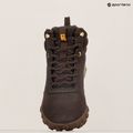 Черевики чоловічі CATerpillar Hex Ready Mid coffe bean 16