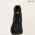Черевики CATerpillar Colorado 2.0 black 15