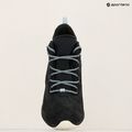 Черевики туристичні жіночі Merrell Bravada Edge 2 Thermo Demi Wp black/arona 15