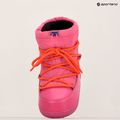 Черевики жіночі INUIKII Mountain pink 11