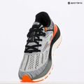 Кросівки для бігу чоловічі Joma Fenix grey 9