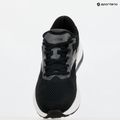 Кросівки для бігу чоловічі Joma Hispalis black 14