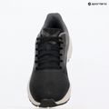 Кросівки для бігу чоловічі Joma Rodio black 9