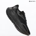 Кросівки для бігу жіночі Joma Sodio black 9