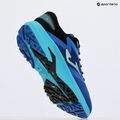 Кросівки для бігу чоловічі Joma Speed royal 14