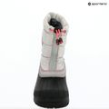 Черевики зимові дитячі Lee Cooper LCJ-24-44-2840K grey 9