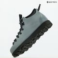 Черевики Native NA-31106848 Fitzsimmons Citylite Bloom weather grey/jiffy black/jiffy black 9