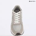 Кросівки EA7 Emporio Armani Black & White Legacy antarticic/ volcanic glass 15