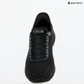 Кросівки чоловічі SKECHERS Go Run Consistent 2.0 black 10