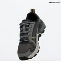Кросівки чоловічі SKECHERS Max Protect black/charcoal 10