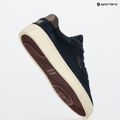 Кросівки чоловічі GANT Mc Julien 29633685 marine 17