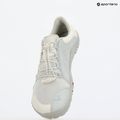 Черевики barefoot чоловічі Vivobarefoot Primus Trail 3.5 Fg limestone 13
