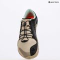 Черевики barefoot чоловічі Vivobarefoot Primus Trail III All Weather Fg pebble 9