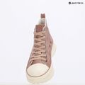 Кеди жіночі BIG STAR OO274071 pink 9