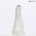 Черевики жіночі BIG STAR OO274A598 white 9