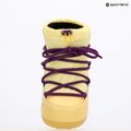 Черевики жіночі INUIKII Mountain yellow 11