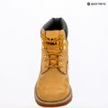 Черевики CATerpillar Colorado 2.0 honey reset 14