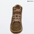 Черевики чоловічі CATerpillar Apa Cush Mid beaned 16
