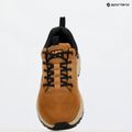Черевики чоловічі CATerpillar Colorado Sneaker Lo sand 16
