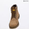 Черевики CATerpillar Colorado 2.0 fossil 16