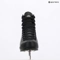 Ковзани фігурні жіночі Playlife Classic black 12