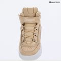 Черевики дитячі Kappa Shivoo Ice Hi sand/white 9