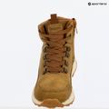Черевики дитячі Kappa Tiber beige/offwhite 9