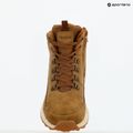 Черевики дитячі Kappa Tiber 260977T beige/offwhite 9