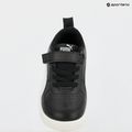 Кросівки дитячі PUMA Rickie AC+ Inf puma black/puma white 9