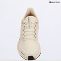 Кросівки для бігу жіночі Nike Pegasus 41 GORE-TEX sail/ guava ice/ crimson tint/ anthracite 9