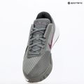 Кросівки тенісні чоловічі Nike Air Zoom Vapor Pro 2 smoke grey/ dark smoke grey/ black/ sangria 9