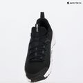 Кросівки для тренувань чоловічі Nike Free Metcon 6 black/white 9