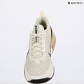 Кросівки для тренувань чоловічі Nike Air Max Alpha Trainer 6 sail/coconut milk/team gold/black 9