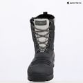 Черевики зимові дитячі CMP Khalto Snowboots graffite 9